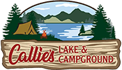 Callies Lake and Campground