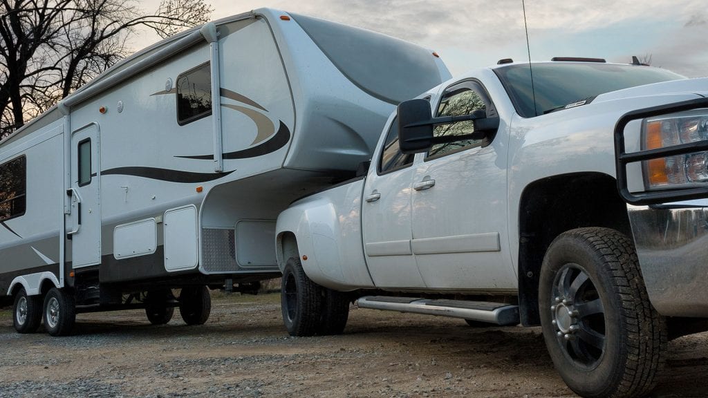 Book RV Campsite Callies Lake and Campground