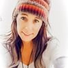 Sherri Hess Brown Avatar