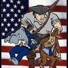 Chris Myers Avatar