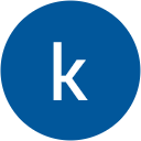 keri 4. Avatar
