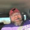Tony Merriman Avatar