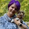 Diane Manley Thomas Avatar