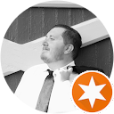 Matt L. Avatar