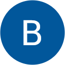 Bobby A. Avatar