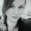 Danielle Snowden Avatar