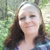 Shannon Jones Avatar