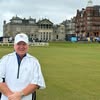 Gerard Ryan Avatar